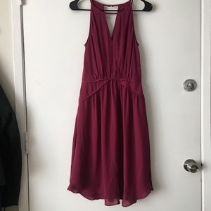 Banana Republic Dress